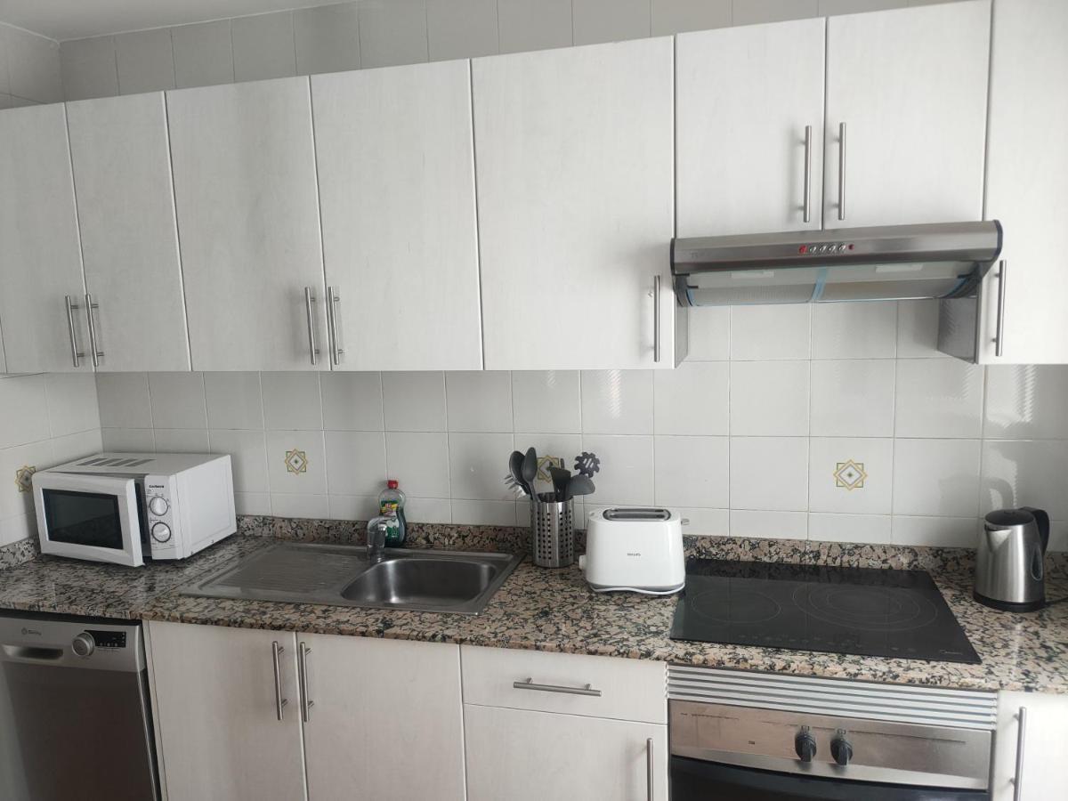 Casa Princesa Daire *